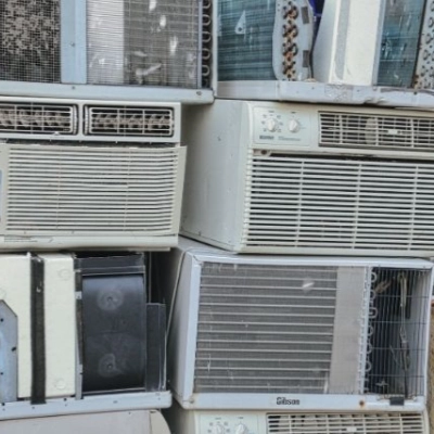 Demre Bölgesinde Karışık Plastik Hurda Fiyatları